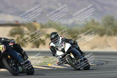 media/Nov-02-2025-CVMA (Sun) [[337aff29ab]]/Race 14- Formula 40 MW and LW/